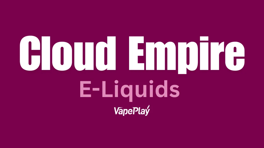 Cloud Empire