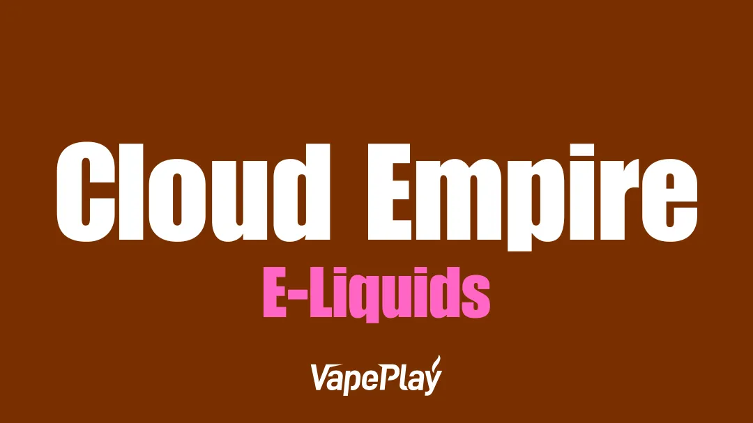 Cloud Empire