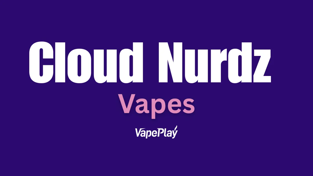 Cloud Nurdz