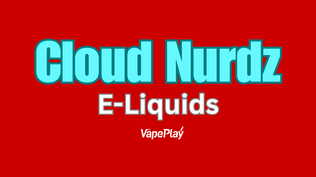 Cloud Nurdz
