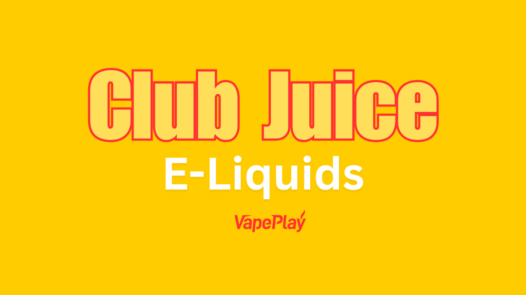 Club Juice
