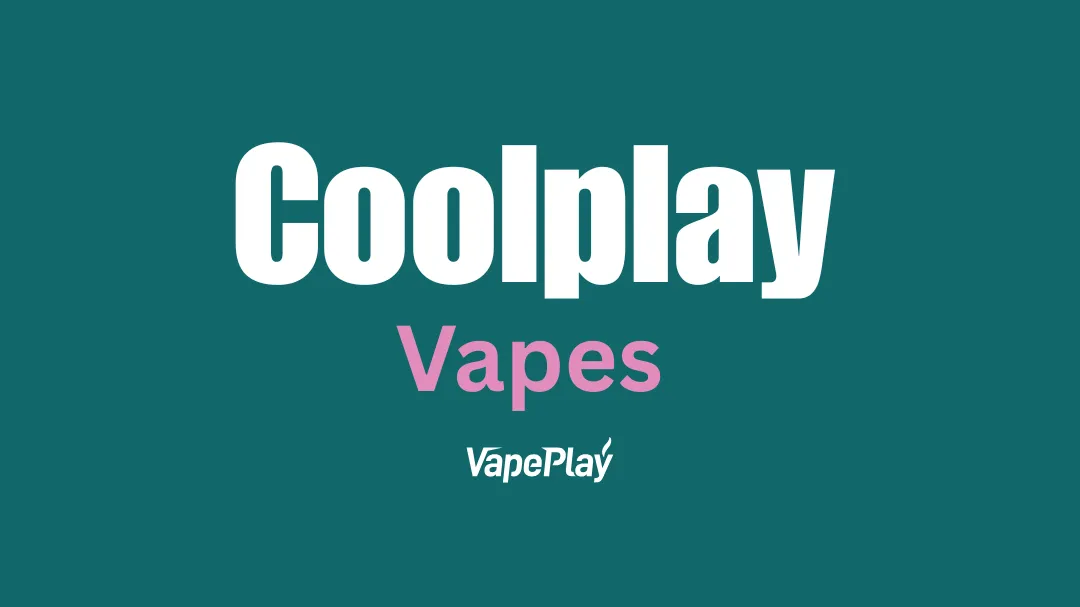 Coolplay