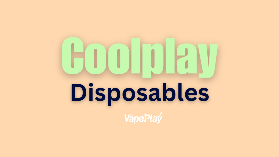 Coolplay