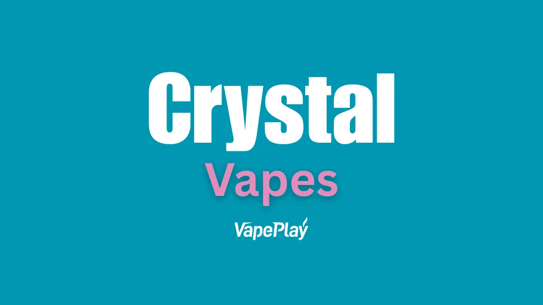 Crystal