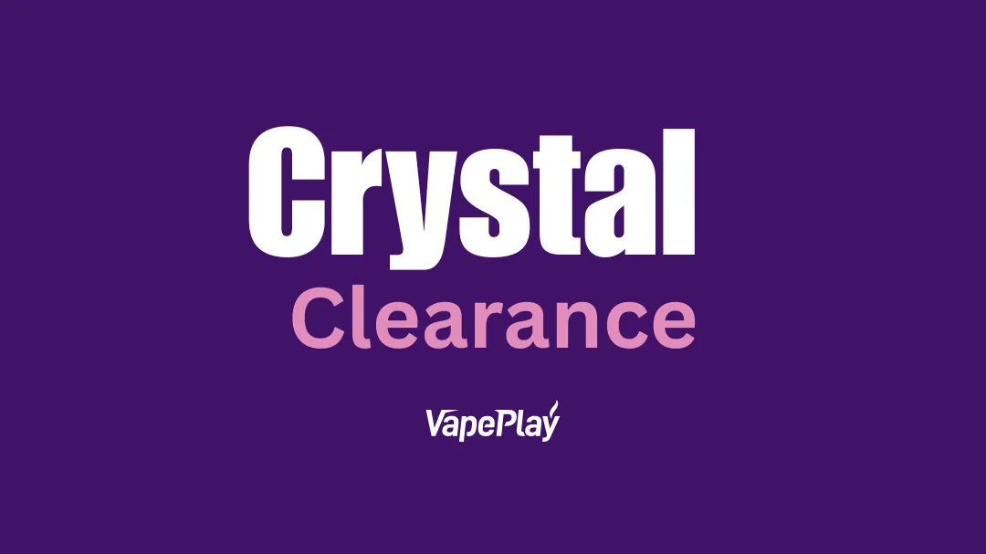 Crystal