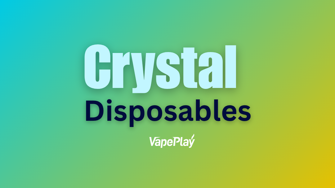 Crystal