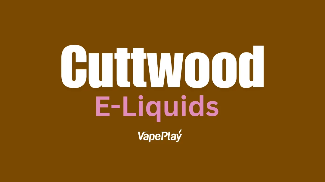 Cuttwood