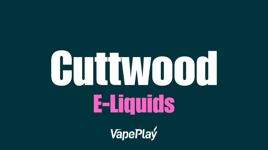 Cuttwood