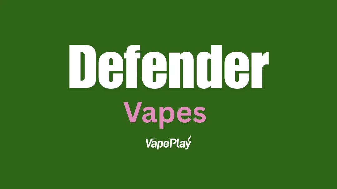 Defender