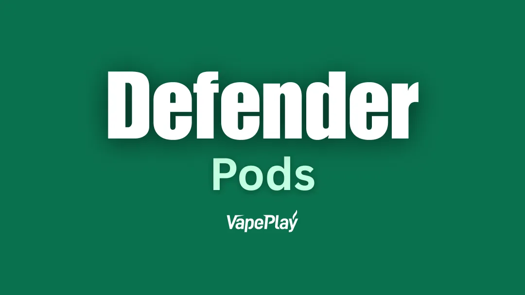 Defender