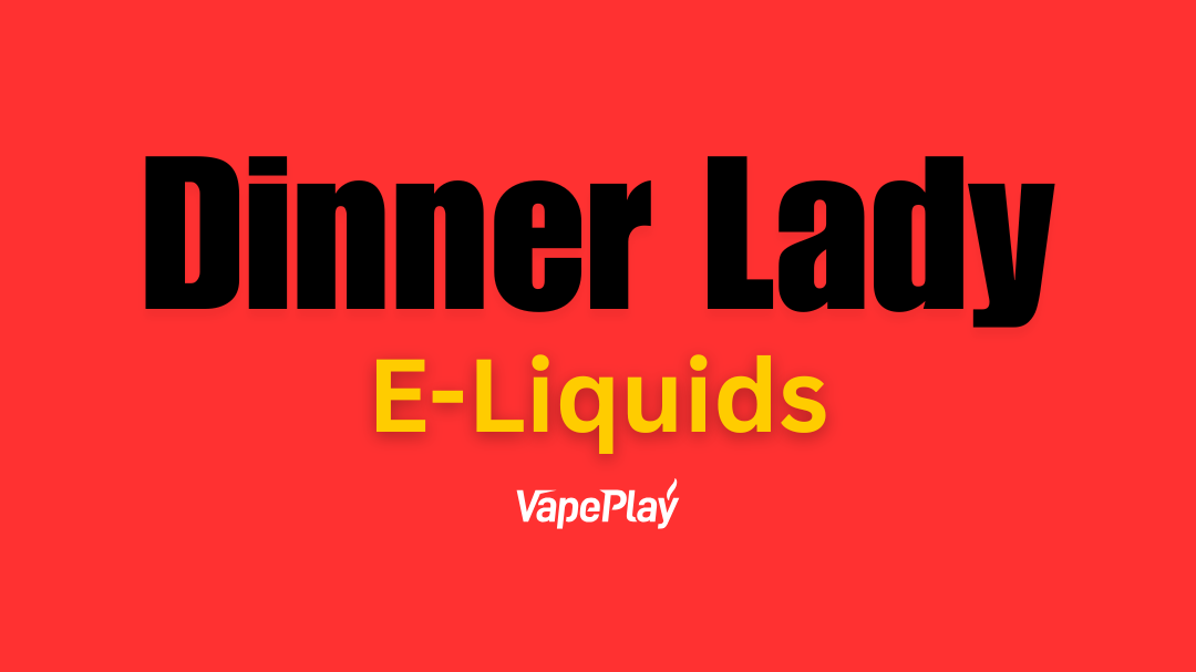 Dinner Lady