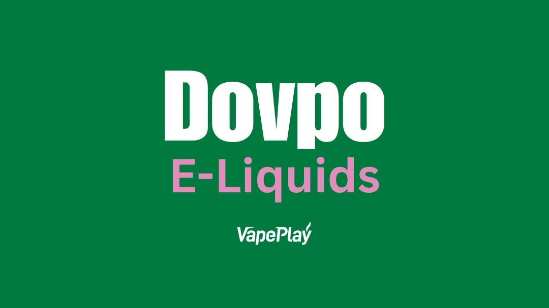 Dovpo