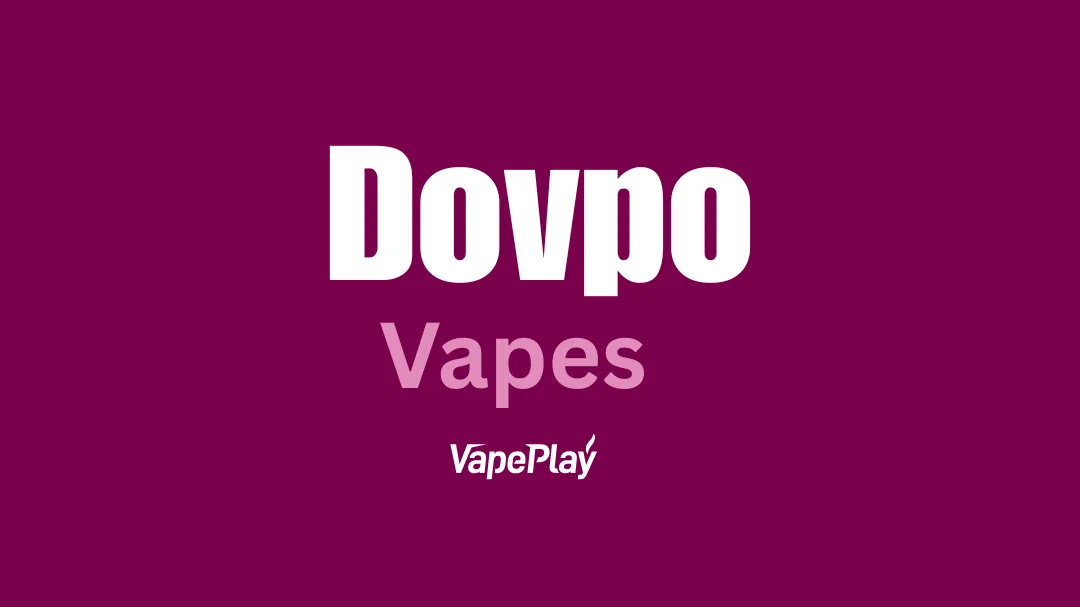 Dovpo