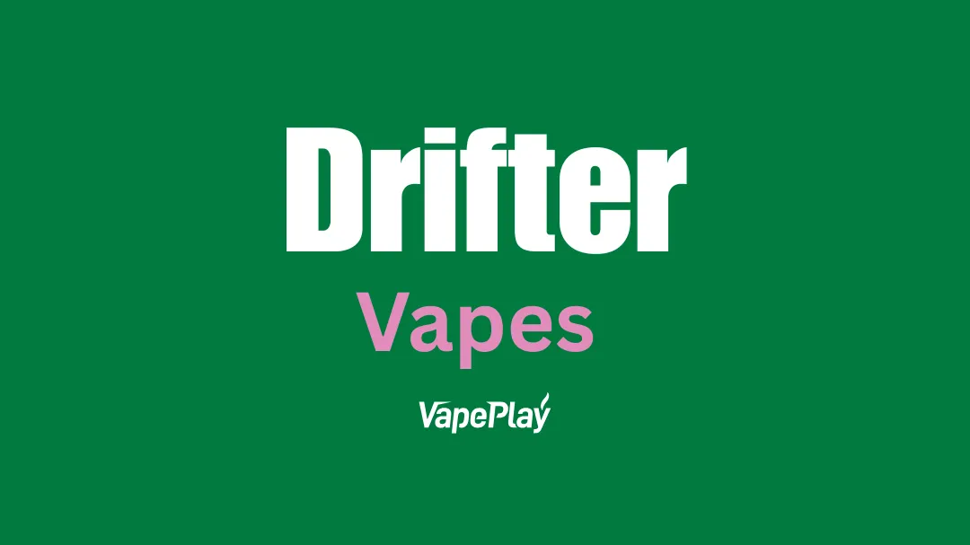 Drifter