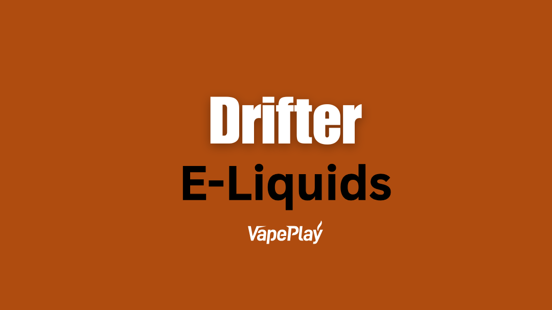 Drifter