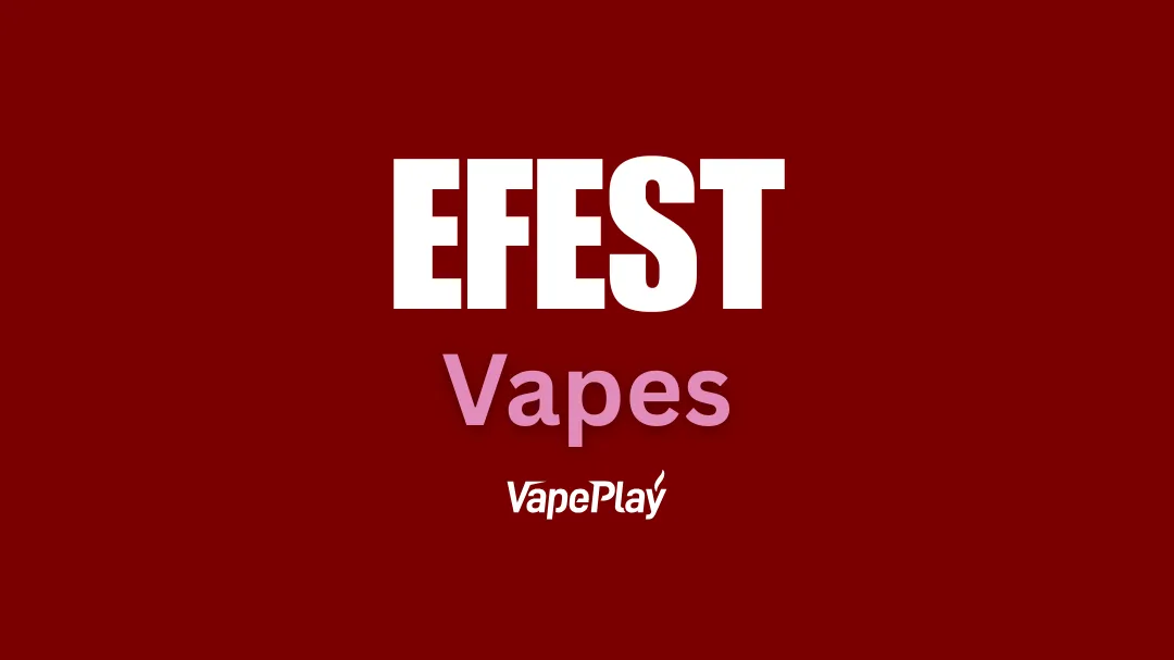 EFEST