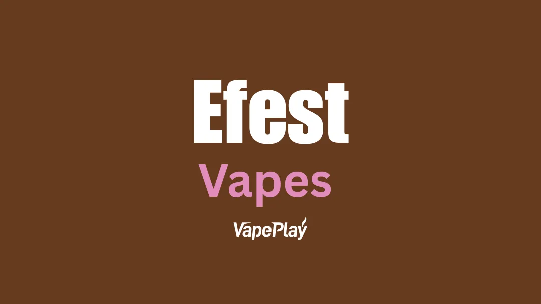 Efest