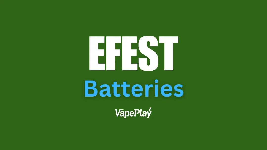 Efest