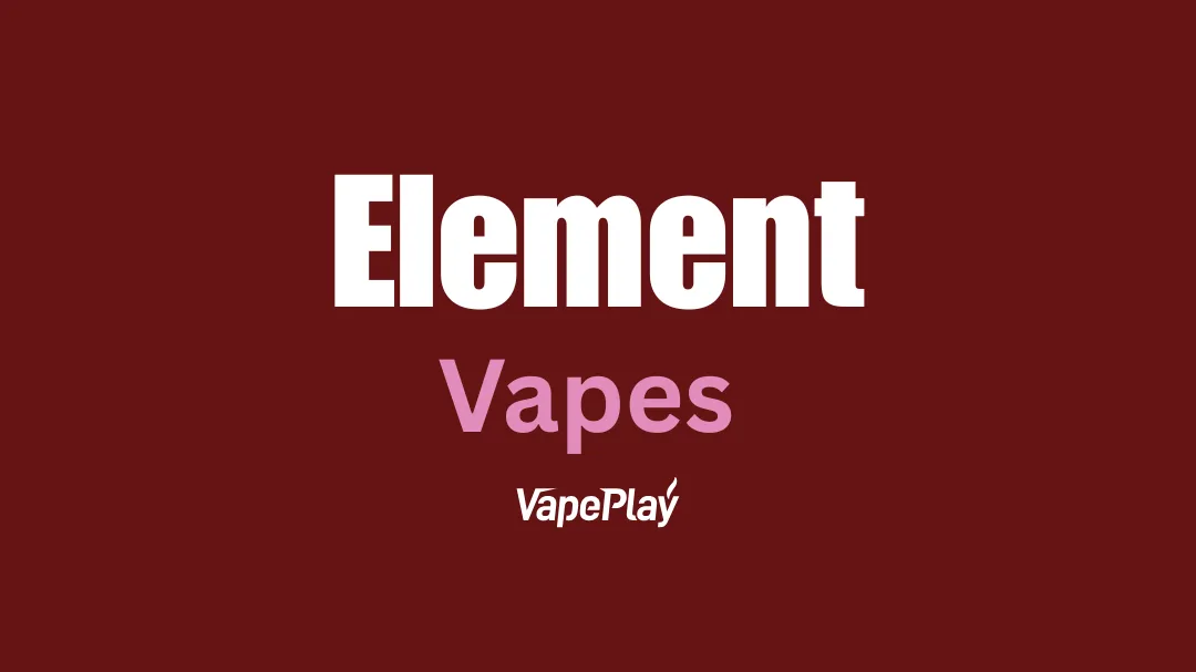 Element