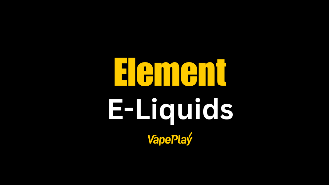 Element
