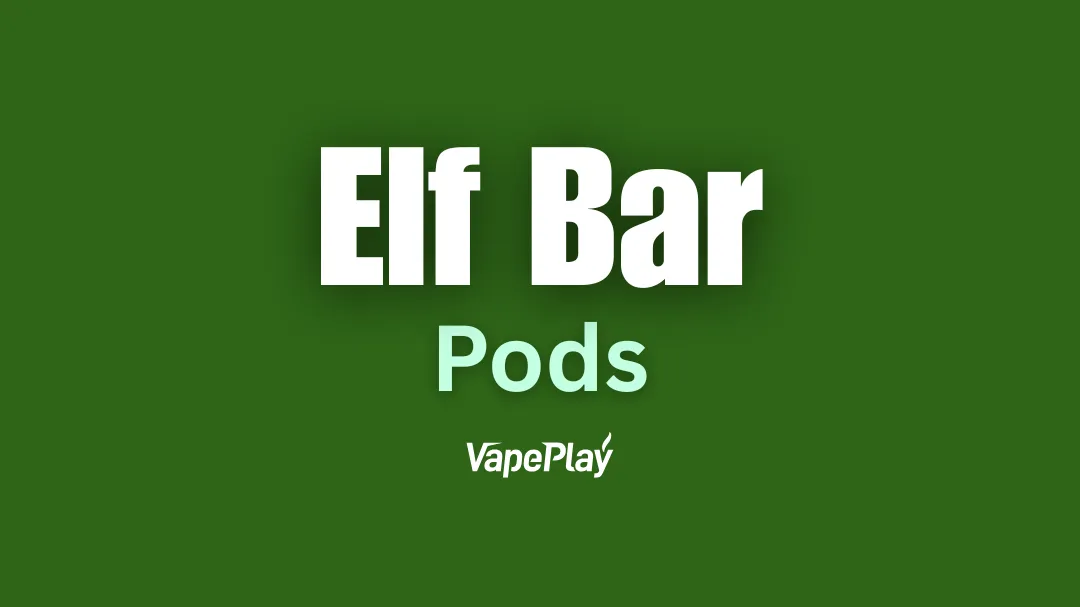 Elf Bar