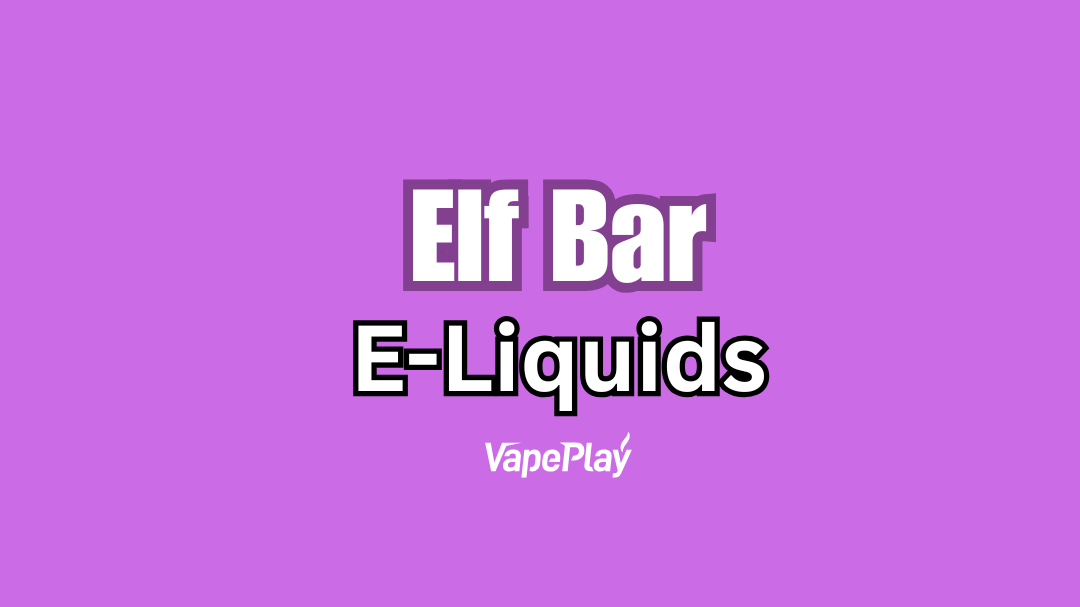 ElfBar