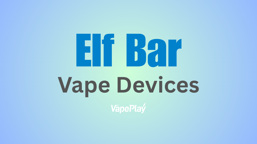 Elf Bar