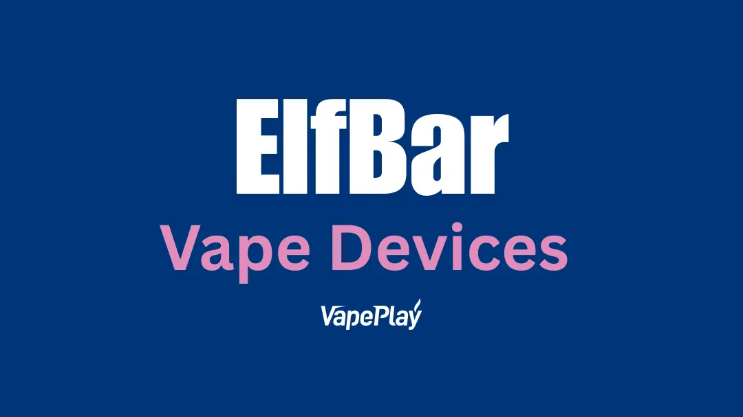 ElfBar