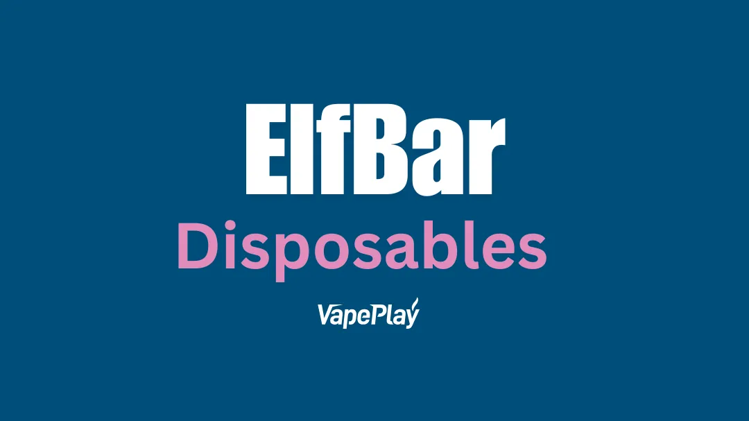 ElfBar