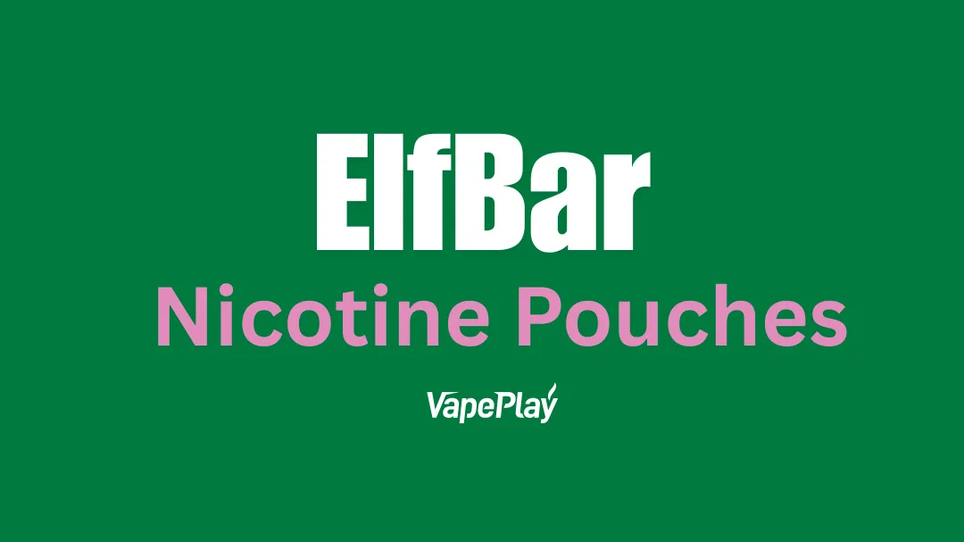 ElfBar