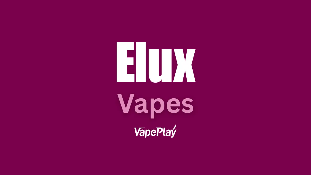 Elux
