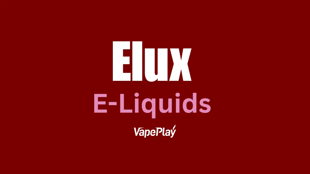Elux