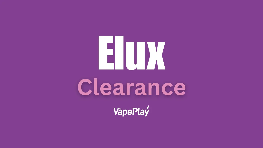 Elux