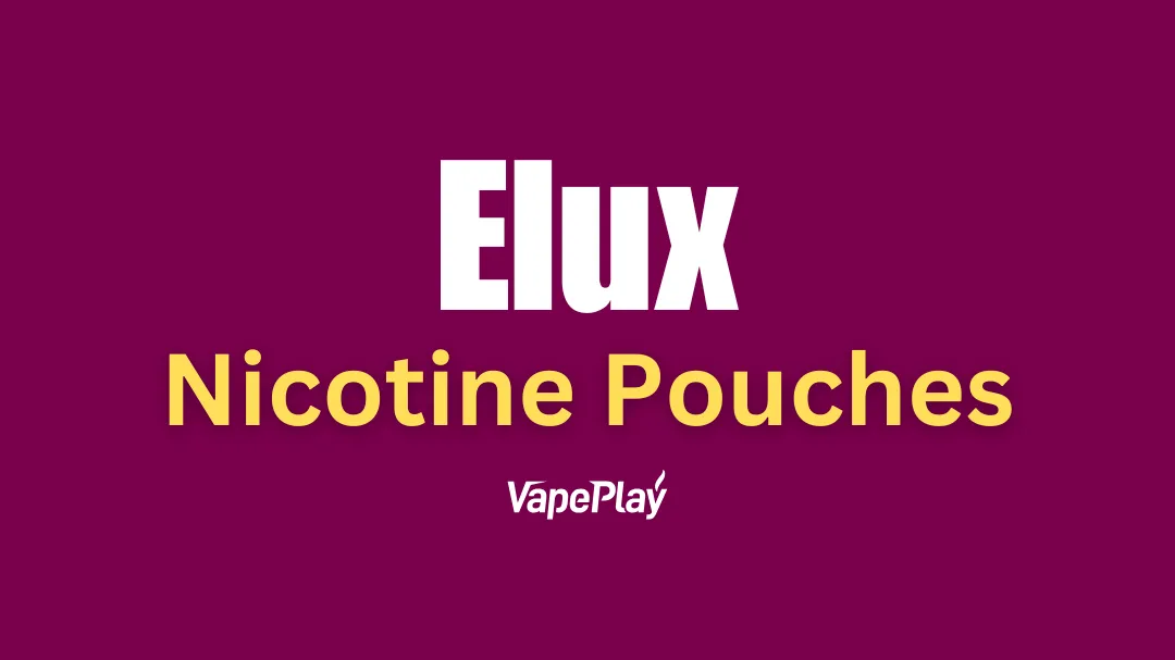 Elux
