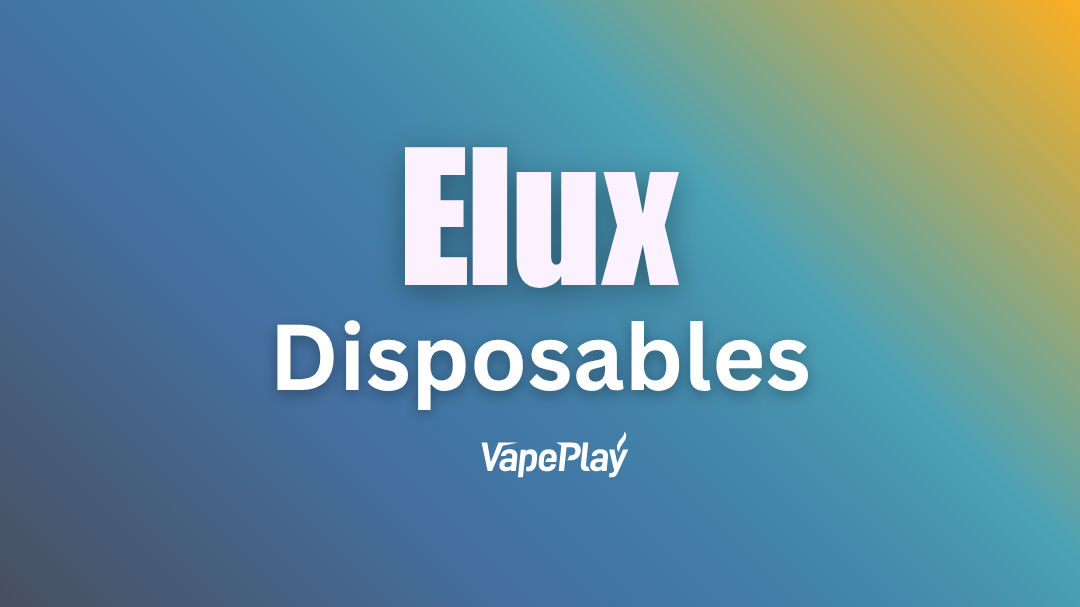 Elux