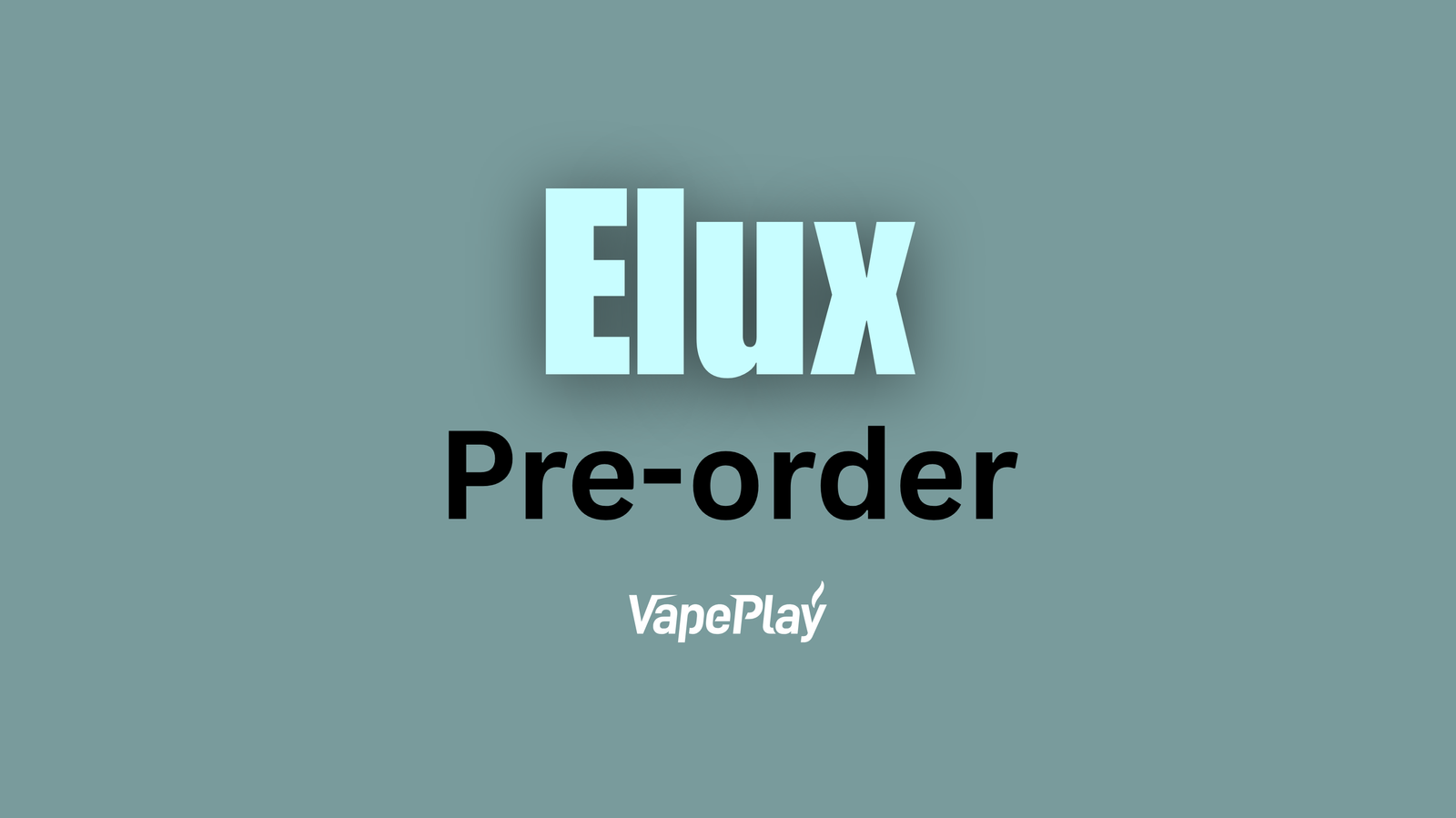 Elux