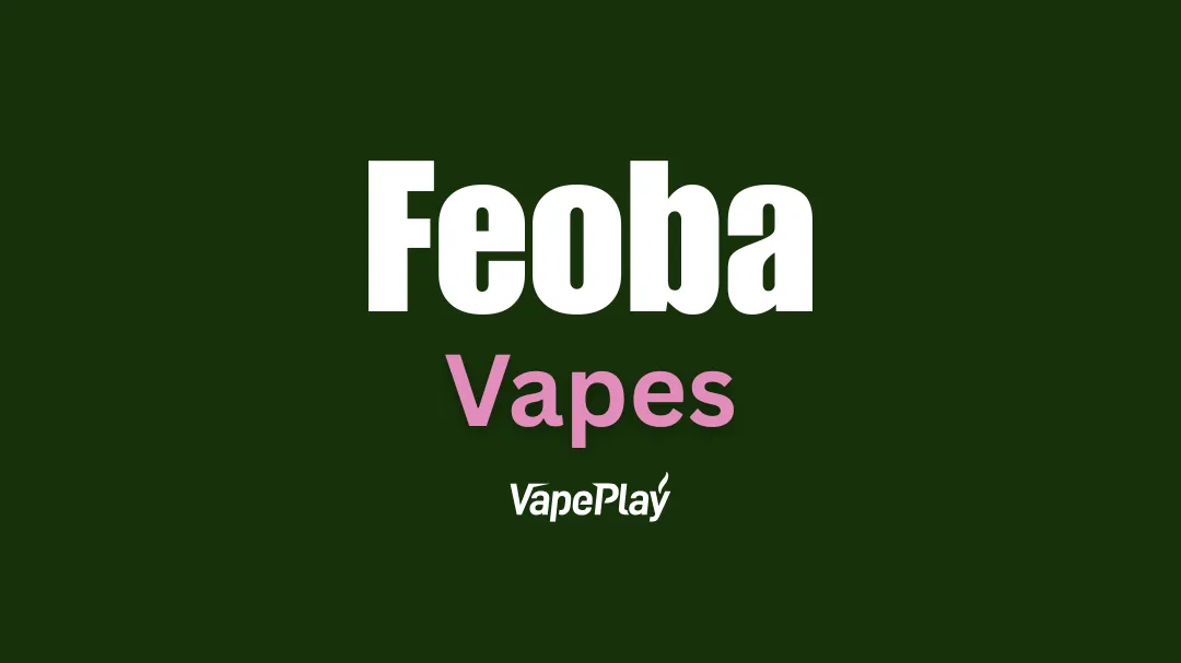 Feoba