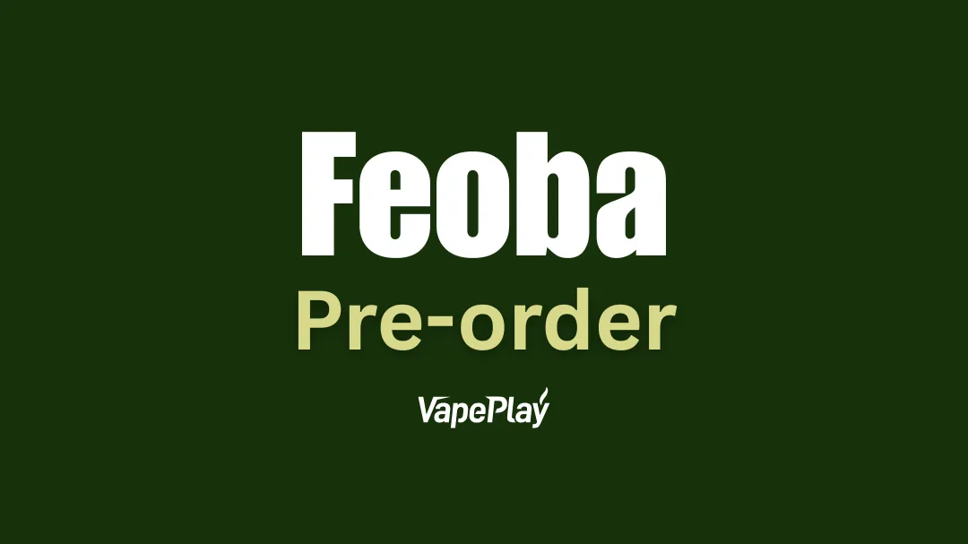 Feoba