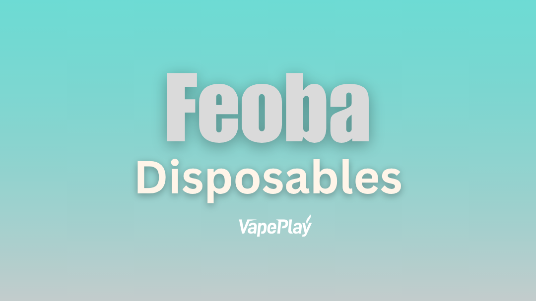 Feoba