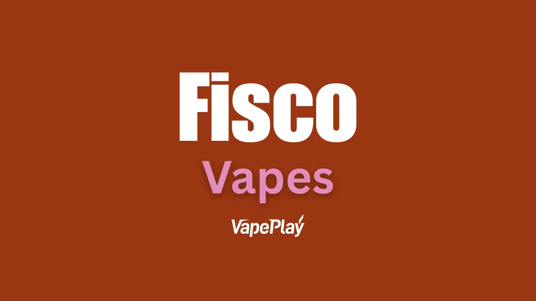 Fisco