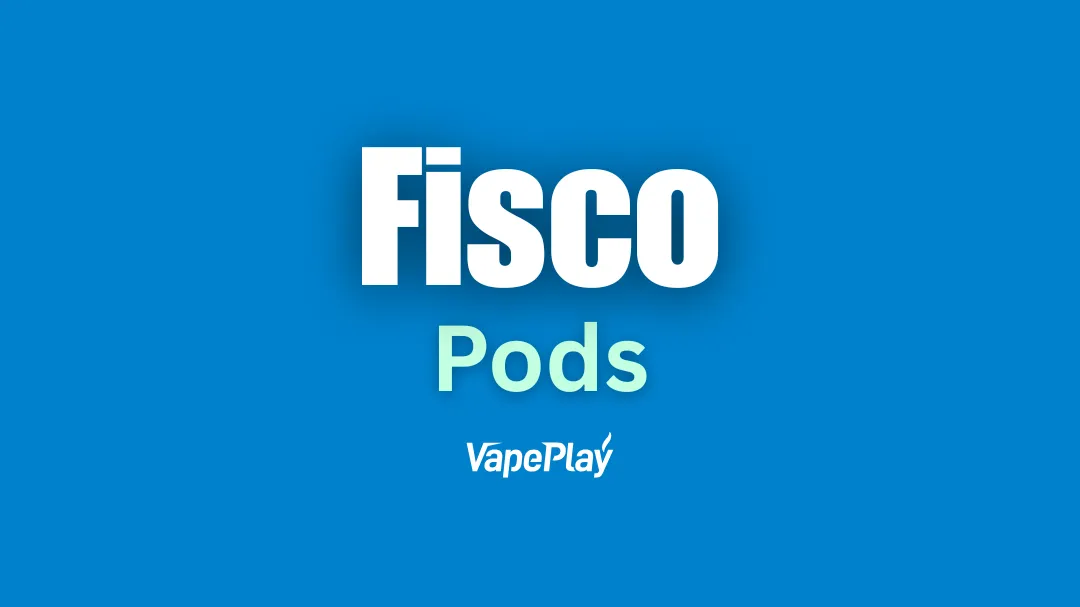 Fisco