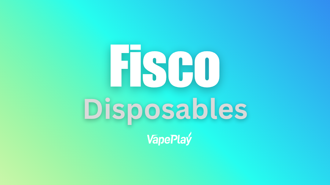 Fisco