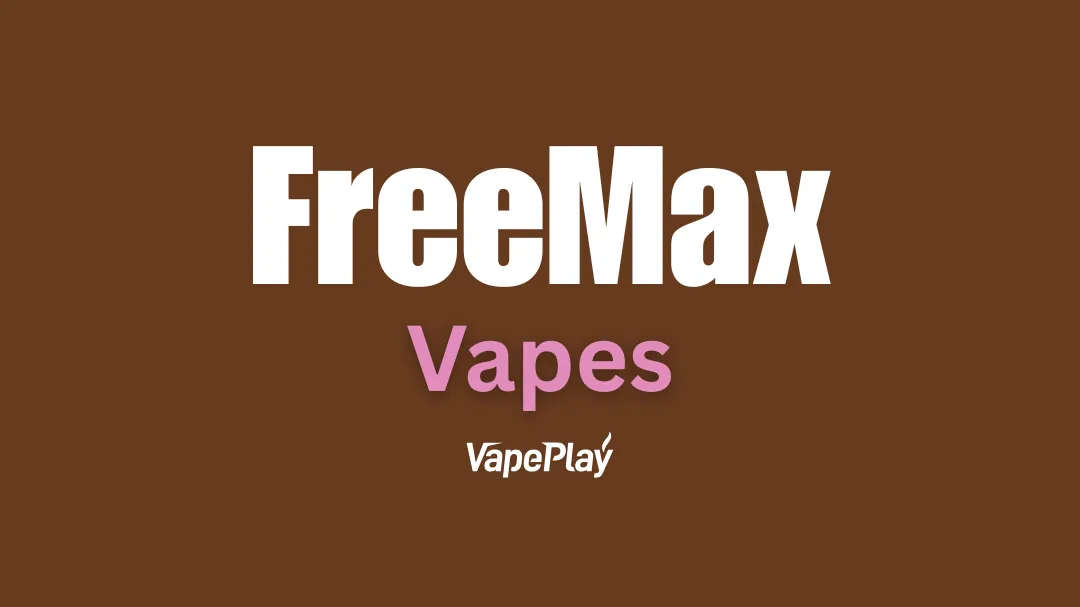 FreeMax