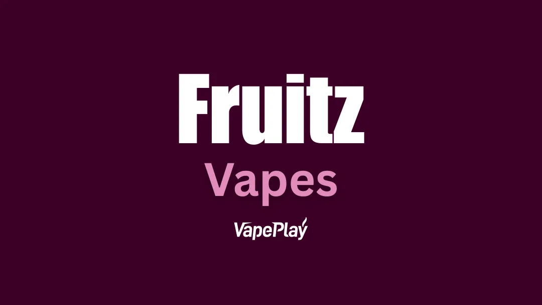 Fruitz