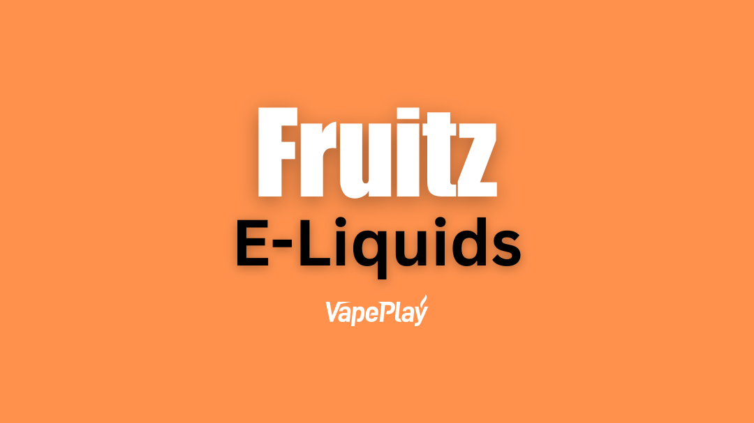 Fruitz