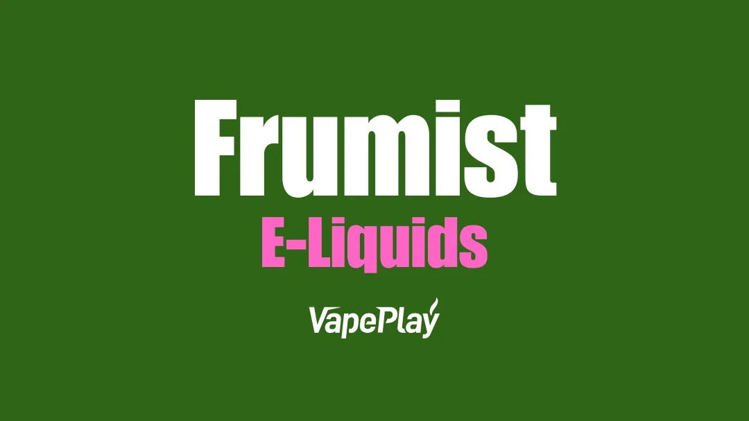 Frumist