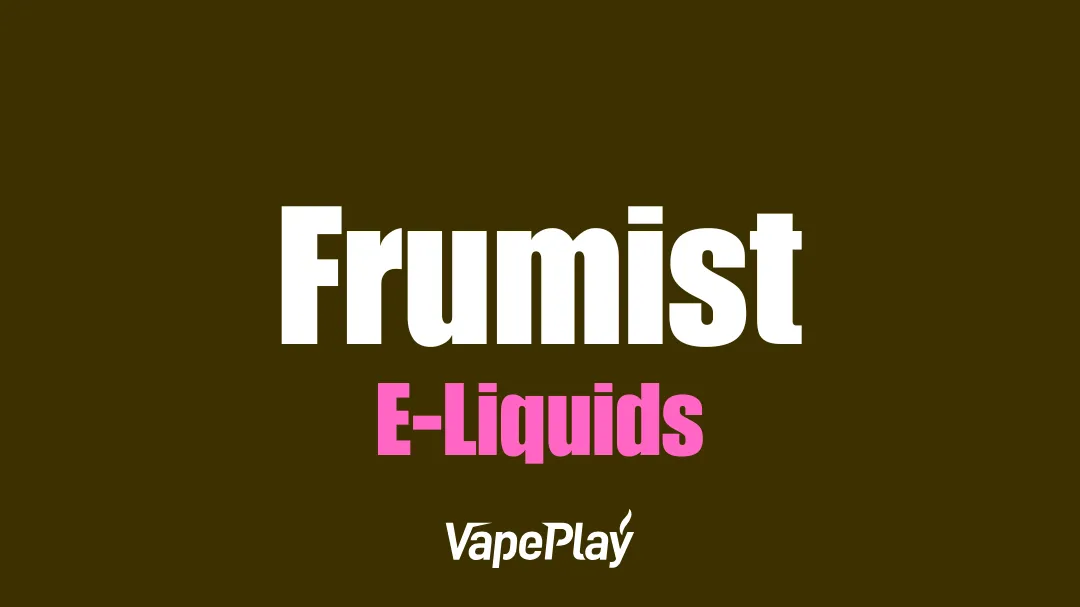 Frumist