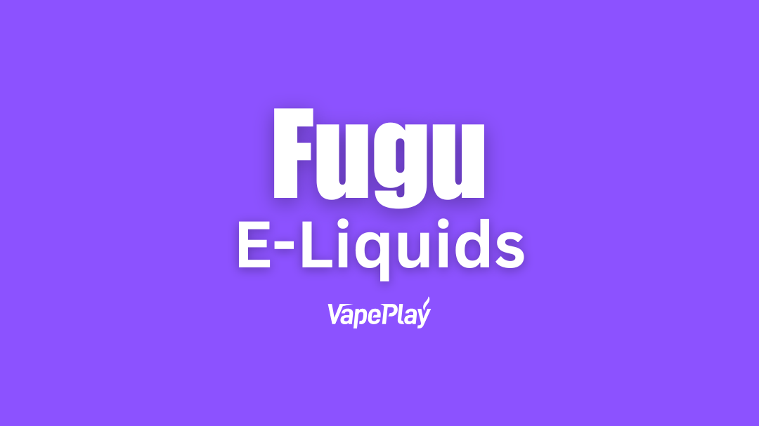 Fugu
