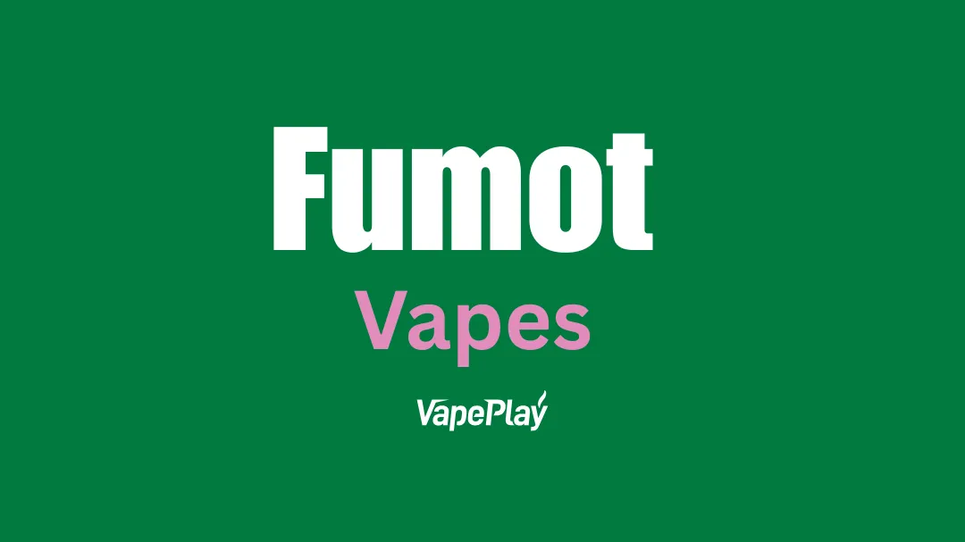 Fumot