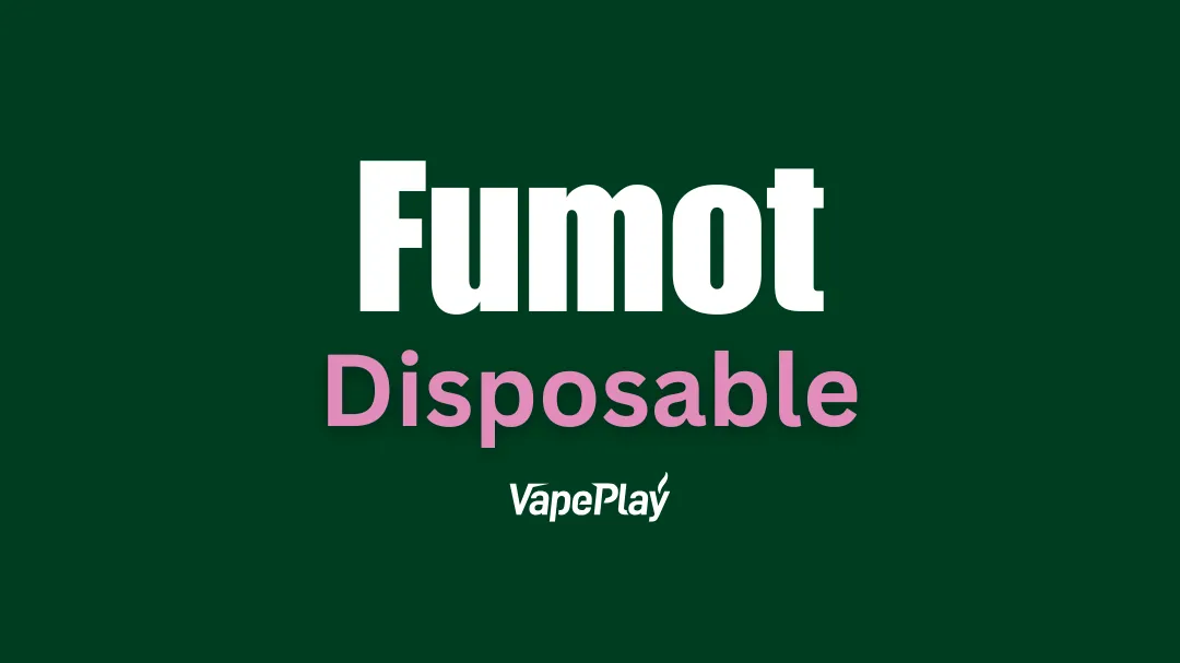 Fumot